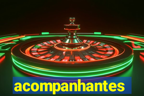 acompanhantes cruzeiro do sul acre
